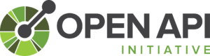 Open API Logo