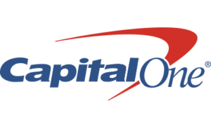 Capital One