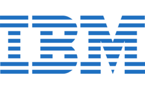 IBM