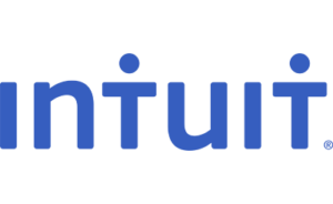 Intuit