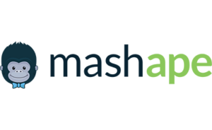 Mashape