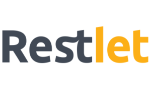 Restlet