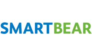 SmartBear