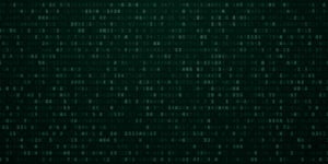 Code Abstract