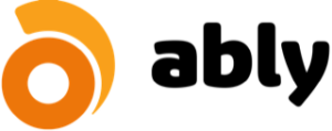 Logo Image