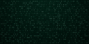 Code Abstract