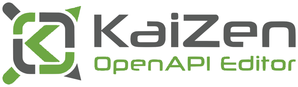 RepreZen Joins the Open API Initiative, Announces Early OAS 3.0 Tool ...