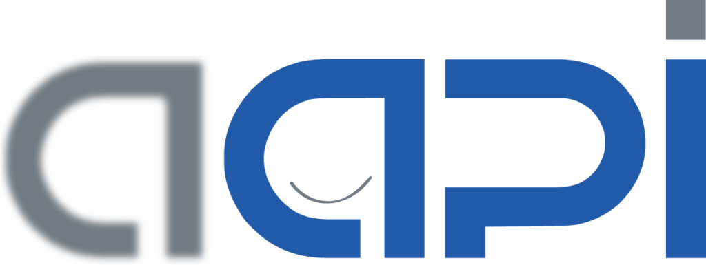 aapi, API Management Provider, Joins the Open API Initiative – OpenAPI ...