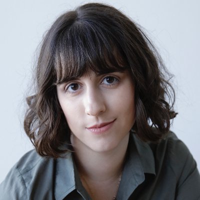Michele Titolo